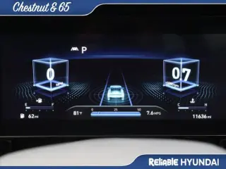 Hyundai ELANTRA 2023 N Line 4dr Sedan