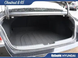Hyundai ELANTRA 2023 N Line 4dr Sedan