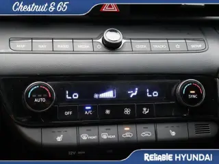 Hyundai ELANTRA 2023 N Line 4dr Sedan