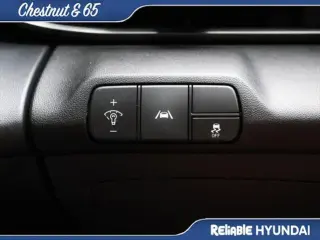Hyundai ELANTRA 2023 N Line 4dr Sedan