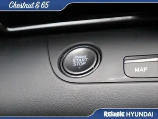 Hyundai ELANTRA 2023 N Line 4dr Sedan