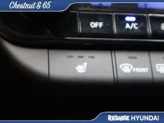 Hyundai ELANTRA 2023 N Line 4dr Sedan