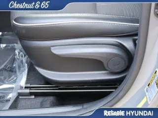 Hyundai VENUE 2022 Limited 4dr Crossover