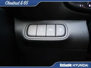 Hyundai VENUE 2022 Limited 4dr Crossover