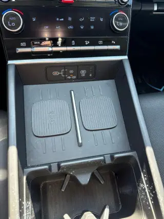 Hyundai SANTA FE 2025 AWD XRT 4dr SUV