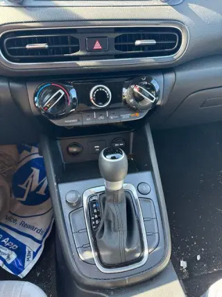 Hyundai KONA 2023 AWD SEL 4dr Crossover