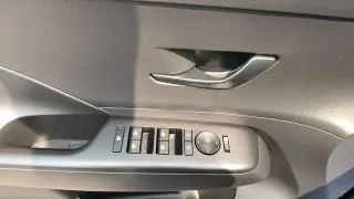 Hyundai KONA 2024 AWD SEL 4dr Crossover