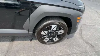 Hyundai KONA 2024 AWD SEL 4dr Crossover