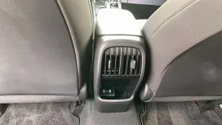 Hyundai KONA 2024 AWD SEL 4dr Crossover