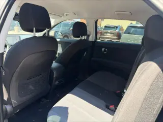 Hyundai IONIQ 5 2023 SE Standard Range 4dr Crossover