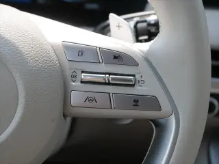 Hyundai PALISADE 2023 AWD Limited 4dr SUV