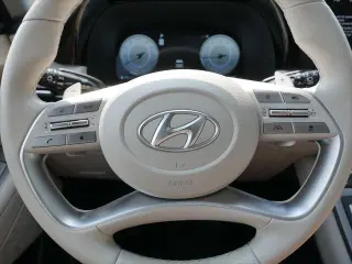 Hyundai PALISADE 2023 AWD Limited 4dr SUV