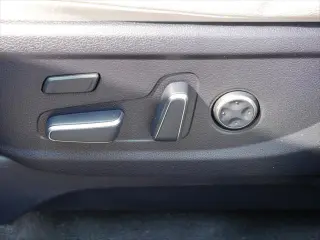 Hyundai PALISADE 2023 AWD Limited 4dr SUV