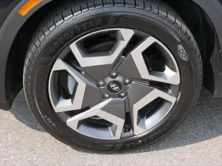Hyundai PALISADE 2023 AWD Limited 4dr SUV