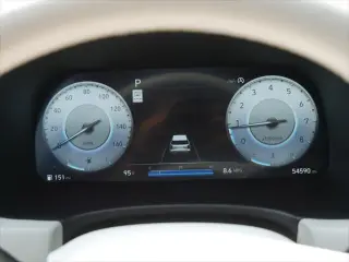 Hyundai PALISADE 2023 AWD Limited 4dr SUV