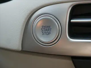 Hyundai PALISADE 2023 AWD Limited 4dr SUV