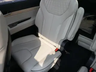 Hyundai PALISADE 2023 AWD Limited 4dr SUV
