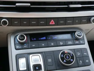 Hyundai PALISADE 2023 AWD Limited 4dr SUV