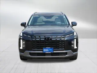 Hyundai PALISADE 2023 AWD Limited 4dr SUV