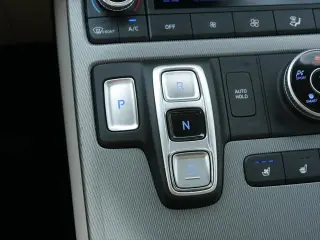 Hyundai PALISADE 2023 AWD Limited 4dr SUV