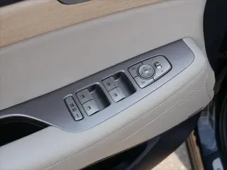 Hyundai PALISADE 2023 AWD Limited 4dr SUV