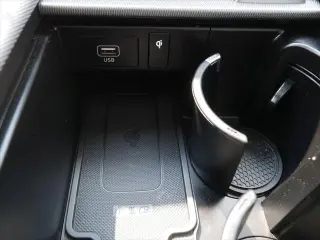 Hyundai PALISADE 2023 AWD Limited 4dr SUV