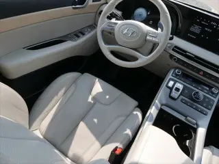 Hyundai PALISADE 2023 AWD Limited 4dr SUV