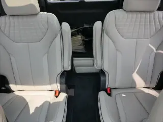 Hyundai PALISADE 2023 AWD Limited 4dr SUV
