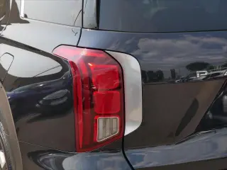 Hyundai PALISADE 2023 AWD Limited 4dr SUV