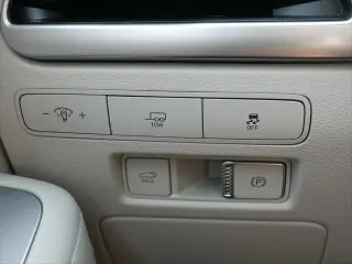 Hyundai PALISADE 2023 AWD Limited 4dr SUV