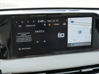 Hyundai PALISADE 2023 AWD Limited 4dr SUV