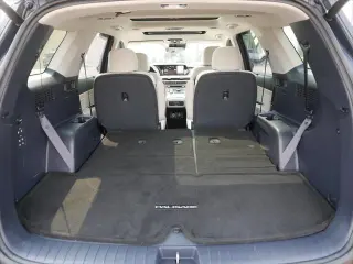 Hyundai PALISADE 2023 AWD Limited 4dr SUV
