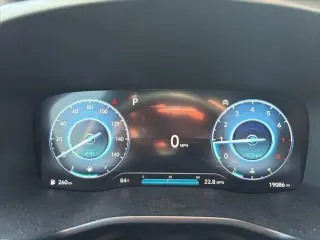 Hyundai SANTA FE 2023 AWD Calligraphy 4dr Crossover