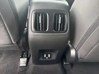 Hyundai TUCSON 2024 AWD SEL 4dr SUV (midyear release)