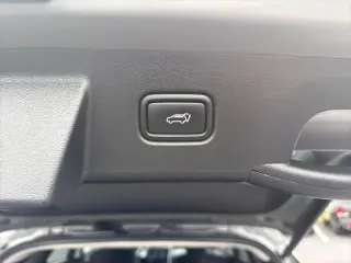 Hyundai TUCSON 2024 AWD SEL 4dr SUV (midyear release)