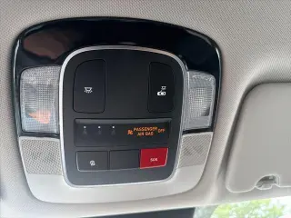 Hyundai TUCSON 2024 AWD SEL 4dr SUV (midyear release)