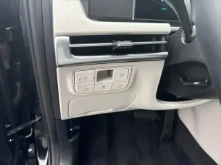 Hyundai TUCSON Hybrid 2025 AWD SEL Convenience 4dr SUV
