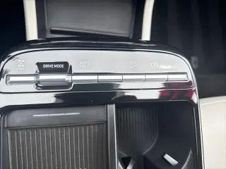 Hyundai TUCSON Hybrid 2025 AWD SEL Convenience 4dr SUV