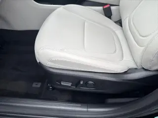 Hyundai TUCSON Hybrid 2025 AWD SEL Convenience 4dr SUV