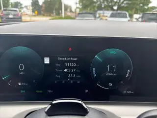 Hyundai TUCSON Hybrid 2025 AWD SEL Convenience 4dr SUV