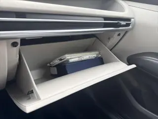 Hyundai TUCSON Hybrid 2025 AWD SEL Convenience 4dr SUV