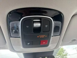 Hyundai TUCSON Hybrid 2025 AWD SEL Convenience 4dr SUV