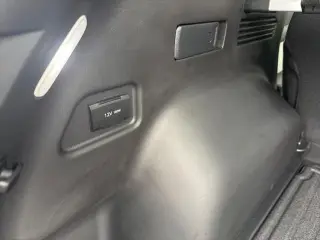 Hyundai TUCSON Hybrid 2025 AWD SEL Convenience 4dr SUV