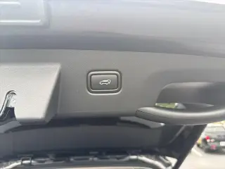 Hyundai TUCSON Hybrid 2025 AWD SEL Convenience 4dr SUV