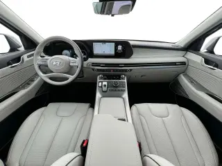 Hyundai PALISADE 2024 AWD Calligraphy 4dr SUV