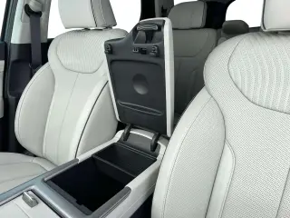Hyundai PALISADE 2024 AWD Calligraphy 4dr SUV
