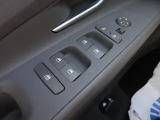 Hyundai ELANTRA 2023 SEL 4dr Sedan