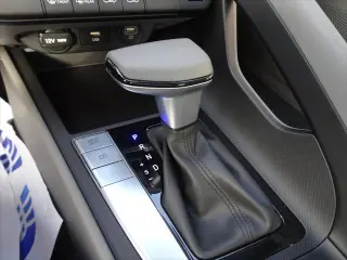 Hyundai ELANTRA 2023 SEL 4dr Sedan