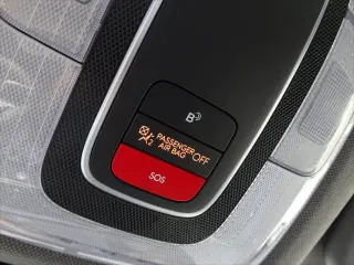 Hyundai ELANTRA 2023 SEL 4dr Sedan
