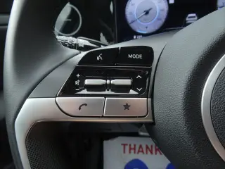 Hyundai ELANTRA 2025 Limited 4dr Sedan